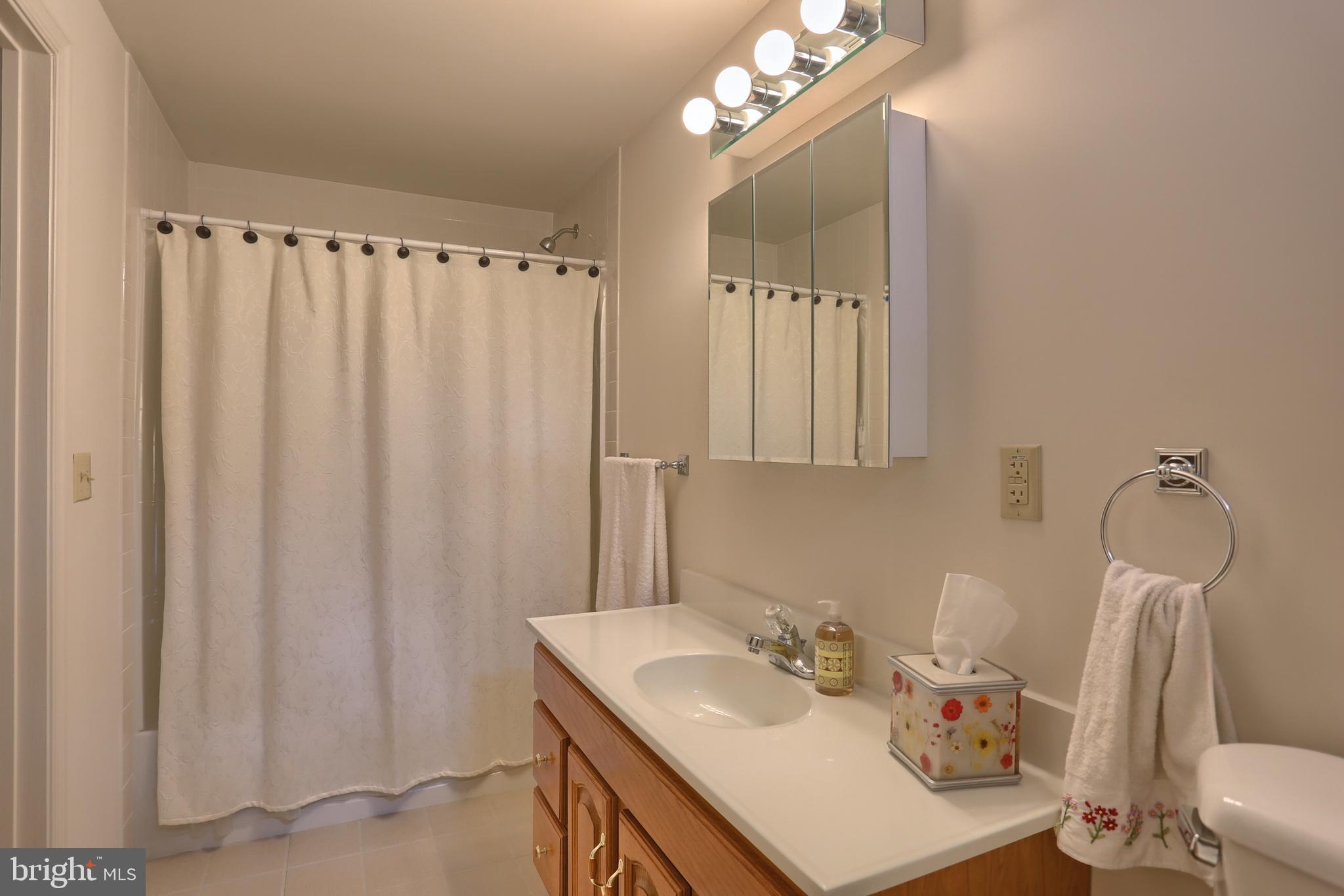 80 Cart Way Lebanon, PA 17042 - Photo 38 of 43