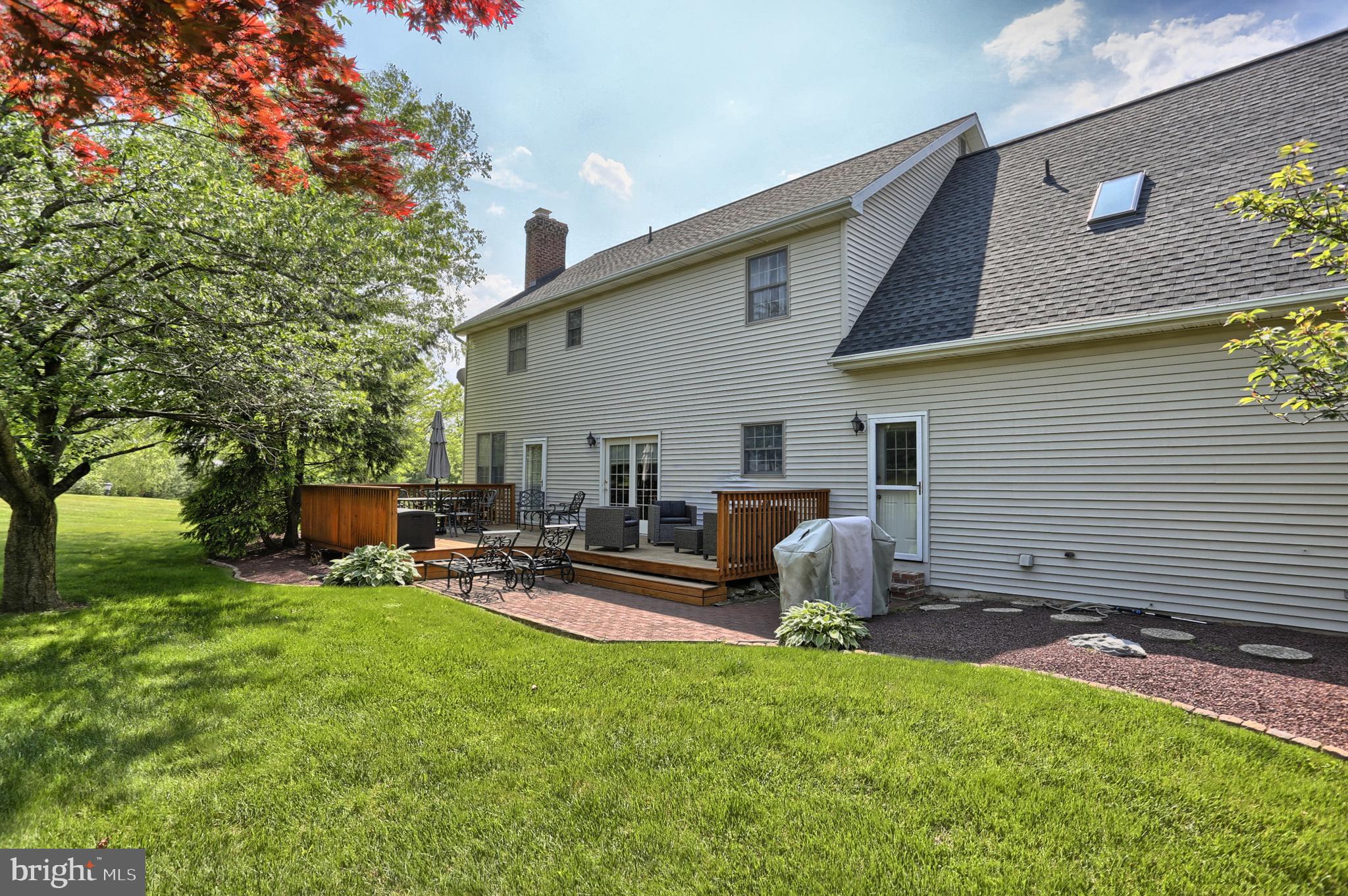 80 Cart Way Lebanon, PA 17042 - Photo 39 of 43