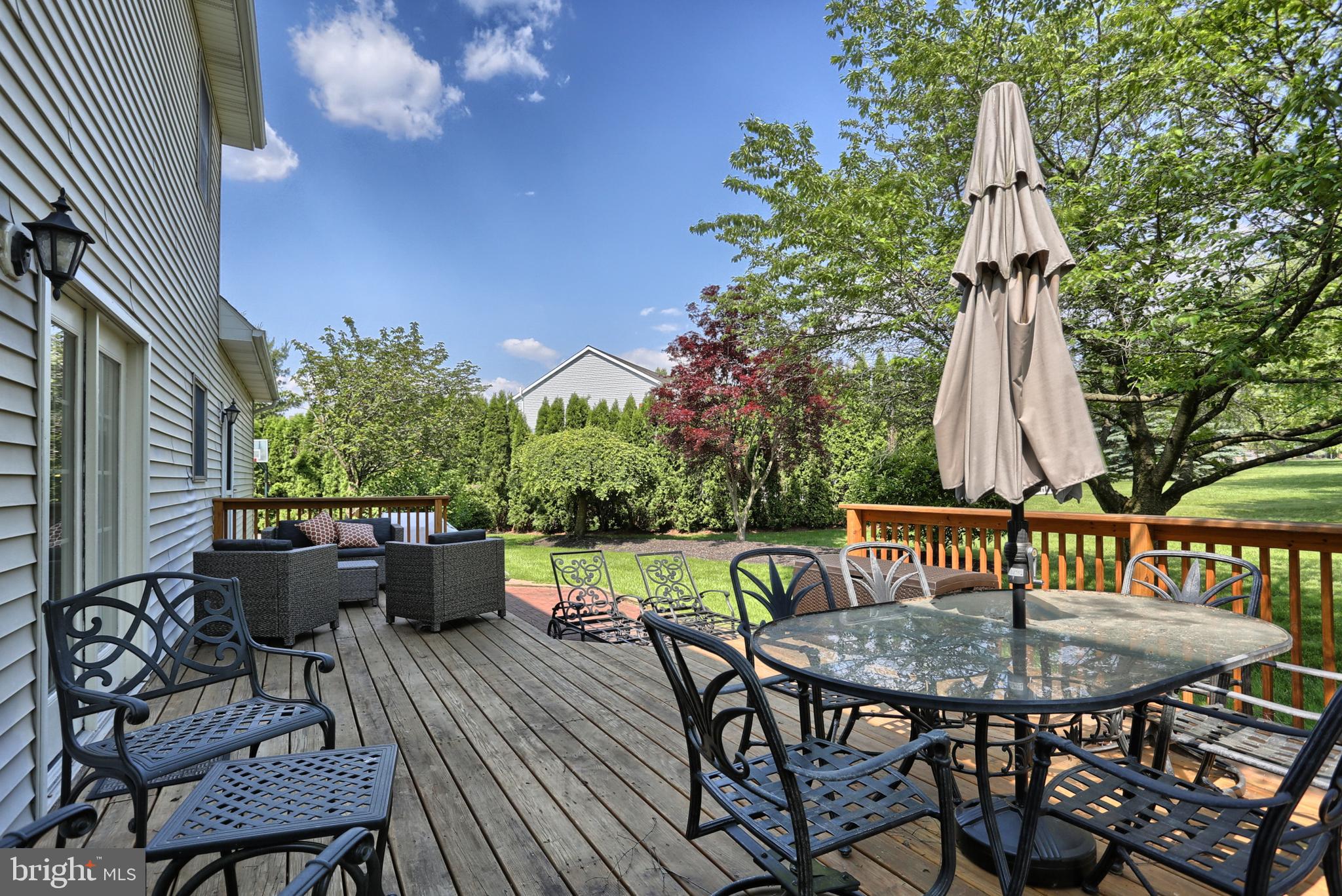 80 Cart Way Lebanon, PA 17042 - Photo 40 of 43