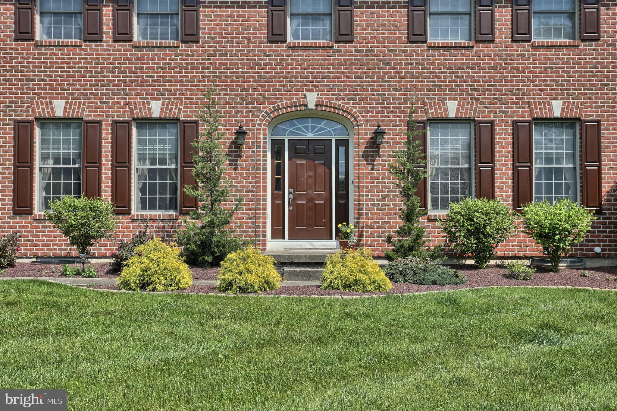 80 Cart Way Lebanon, PA 17042 - Photo 5 of 43