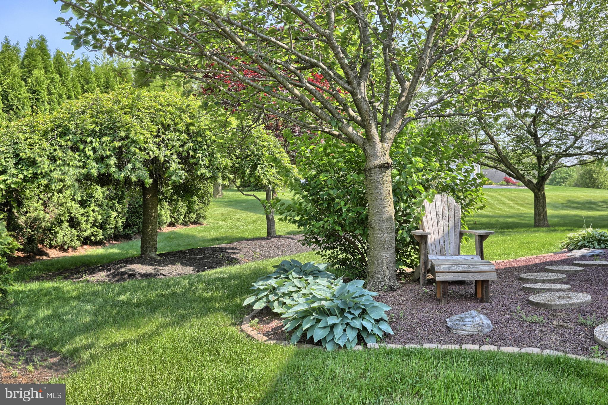 80 Cart Way Lebanon, PA 17042 - Photo 41 of 43