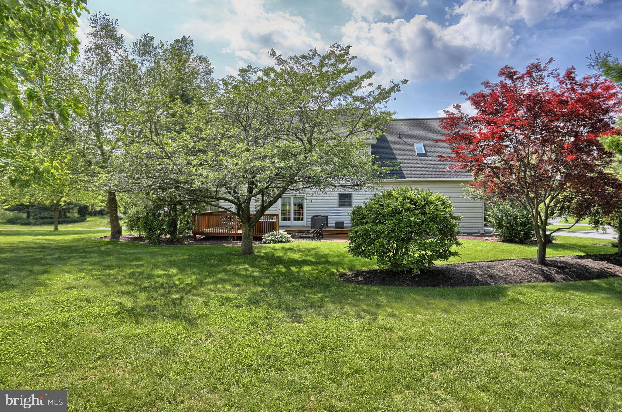 80 Cart Way Lebanon, PA 17042 - Photo 42 of 43