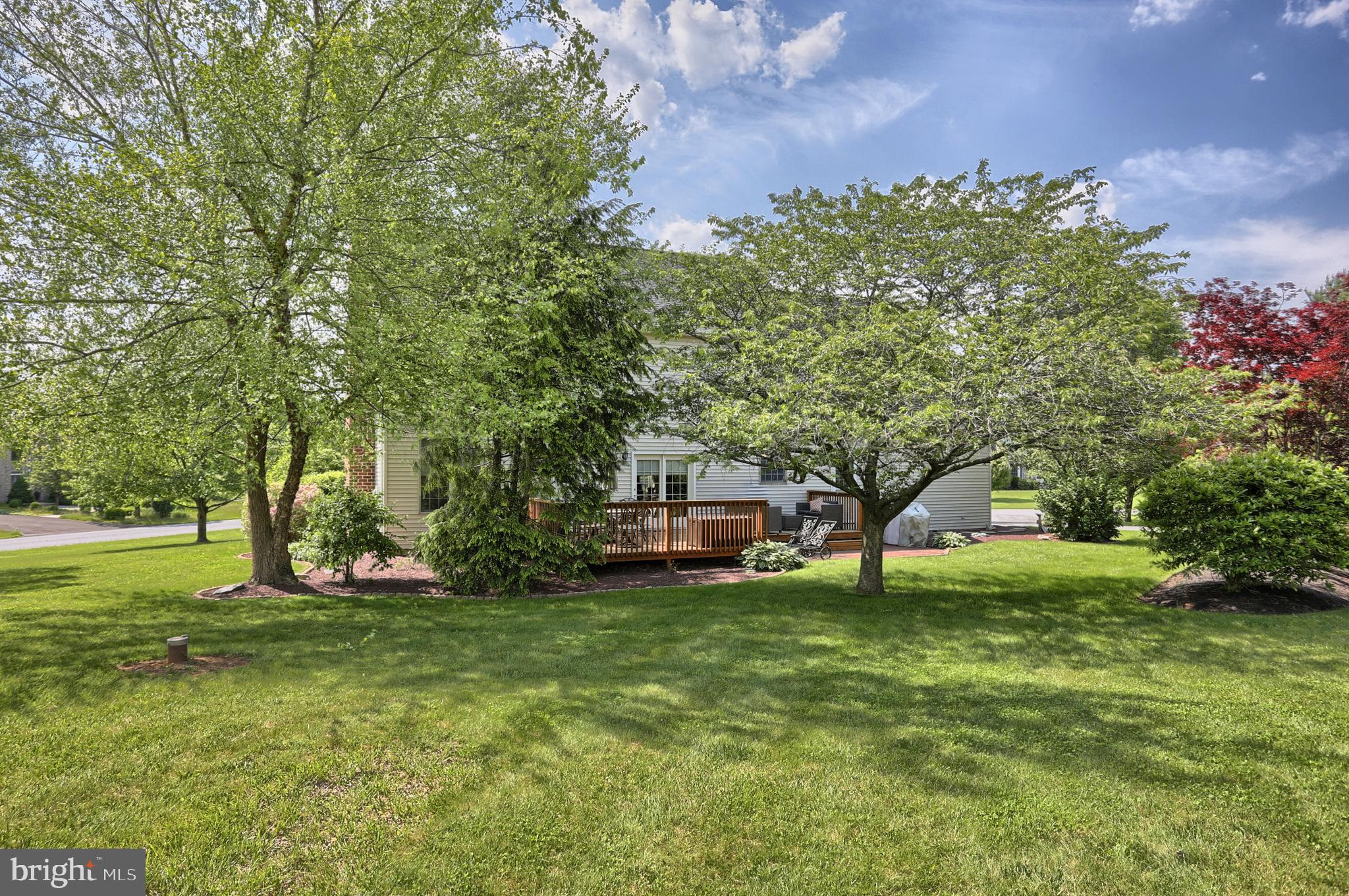 80 Cart Way Lebanon, PA 17042 - Photo 43 of 43