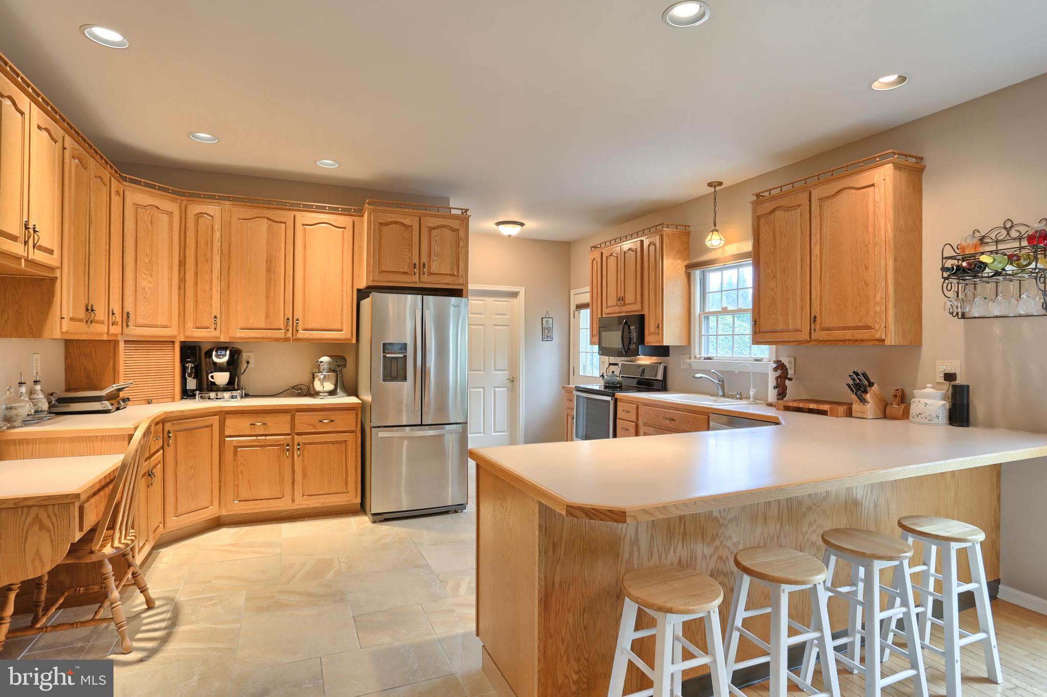 80 Cart Way Lebanon, PA 17042 - Photo 6 of 43