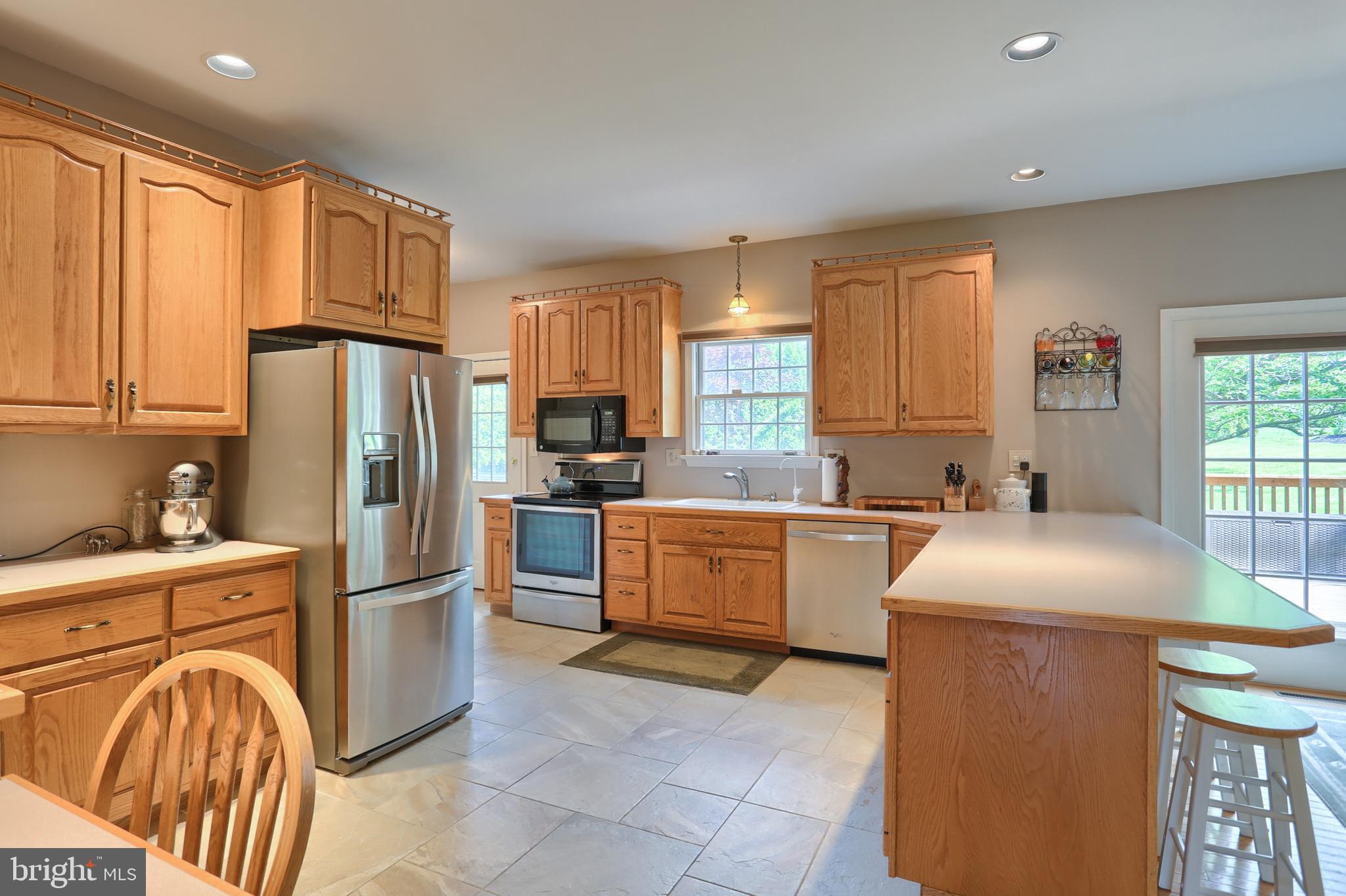 80 Cart Way Lebanon, PA 17042 - Photo 7 of 43