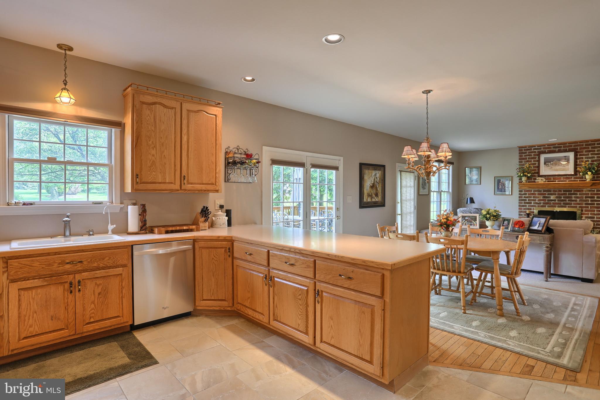 80 Cart Way Lebanon, PA 17042 - Photo 8 of 43