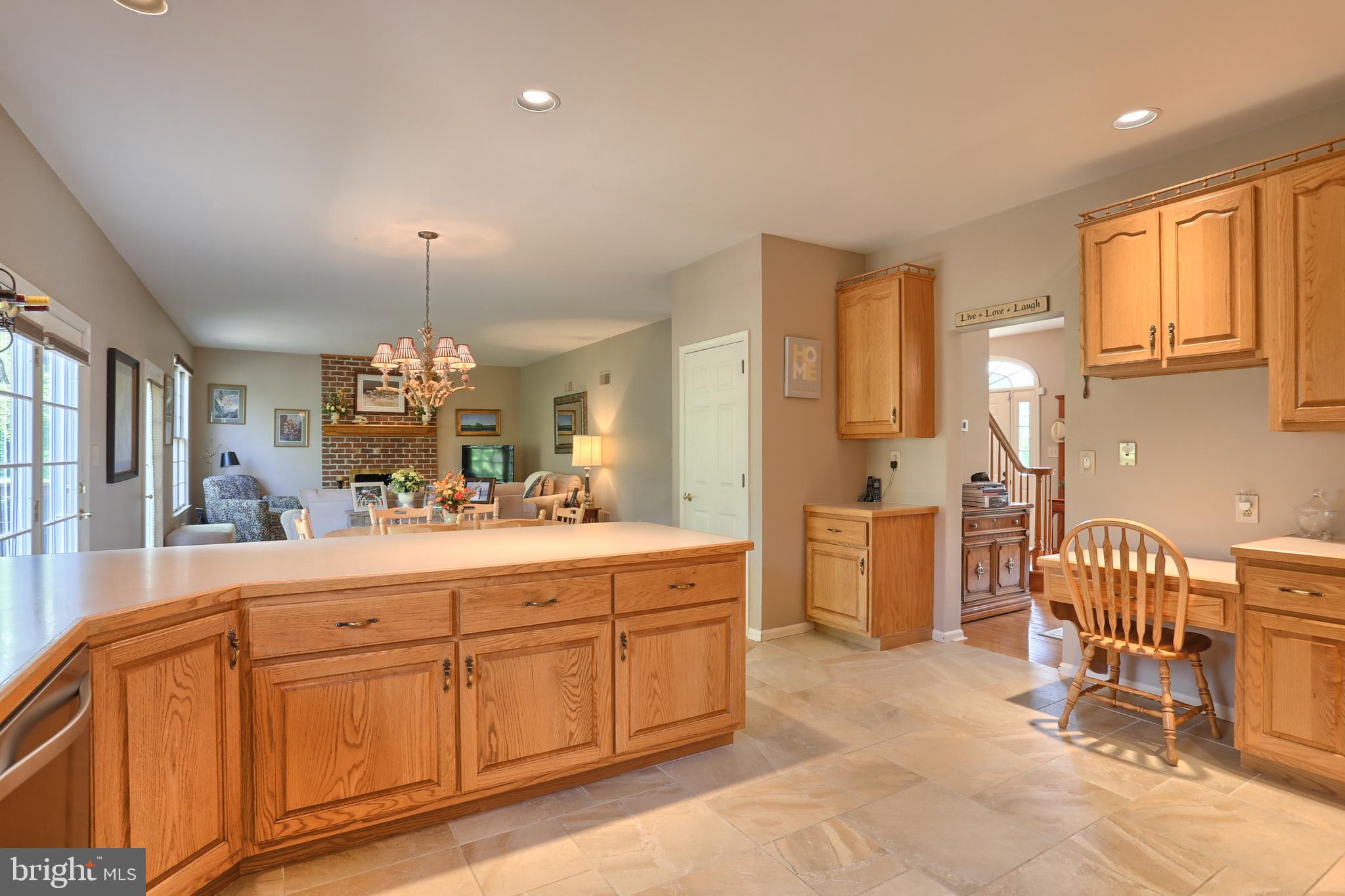 80 Cart Way Lebanon, PA 17042 - Photo 9 of 43