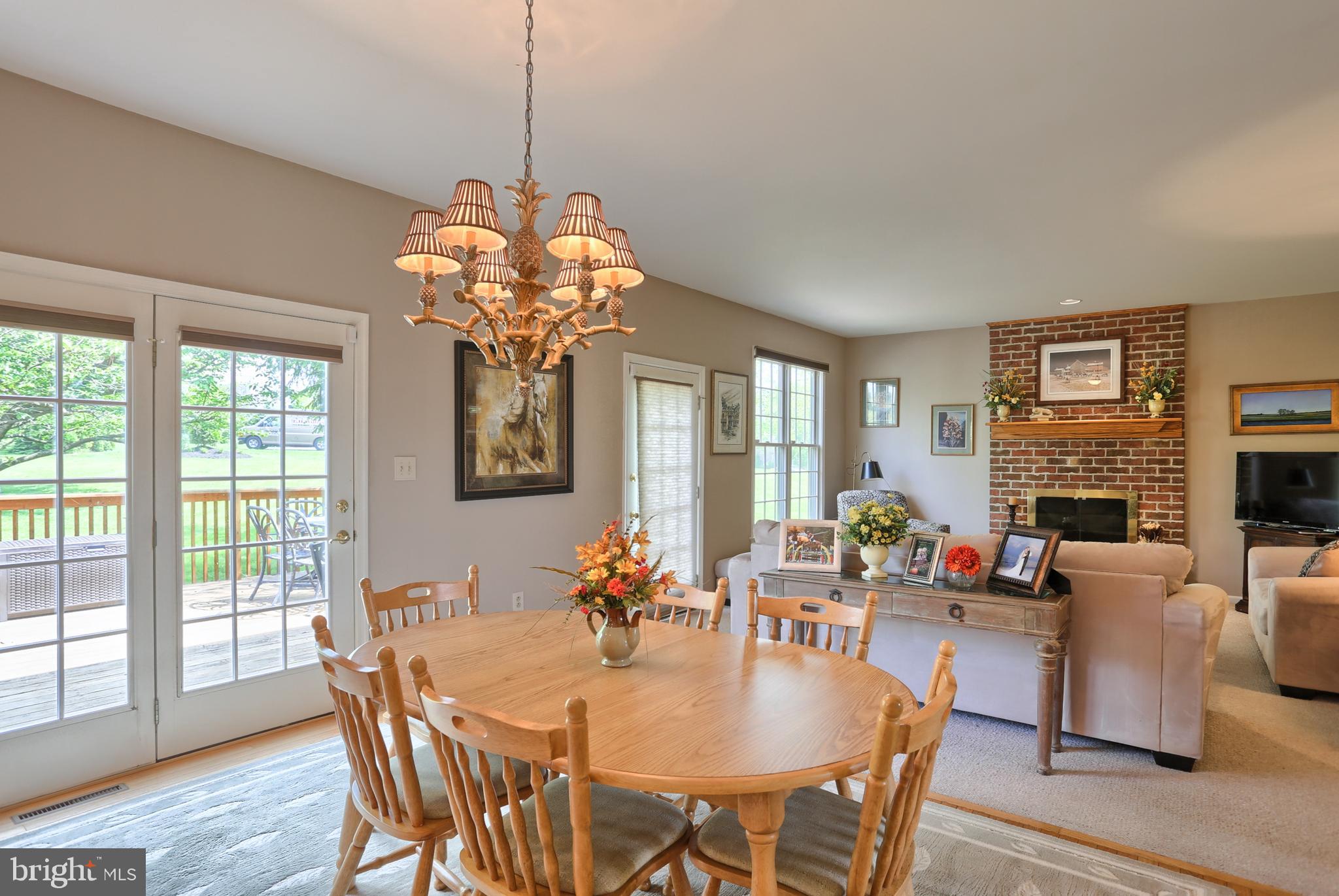 80 Cart Way Lebanon, PA 17042 - Photo 10 of 43