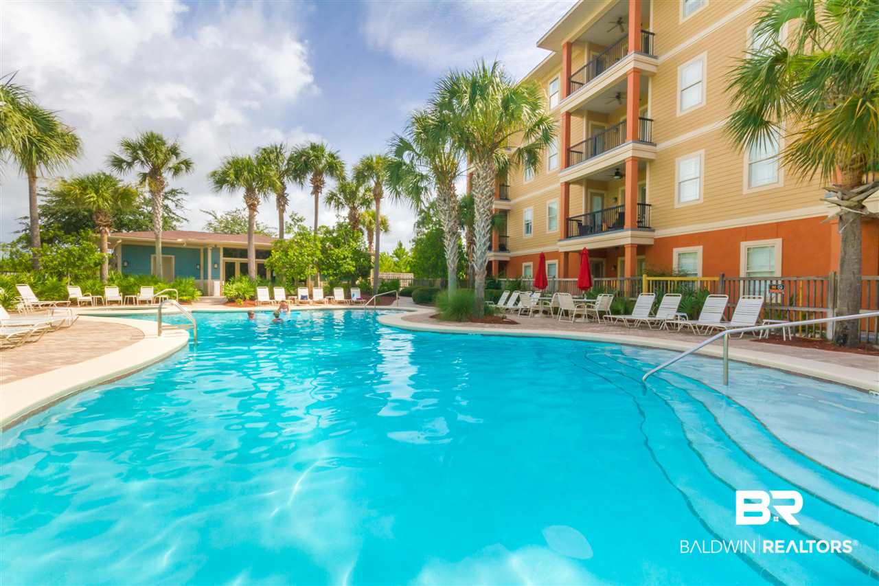 1430 Regency Road, Unit A202 Gulf Shores, AL 36542 - Photo 20 of 26