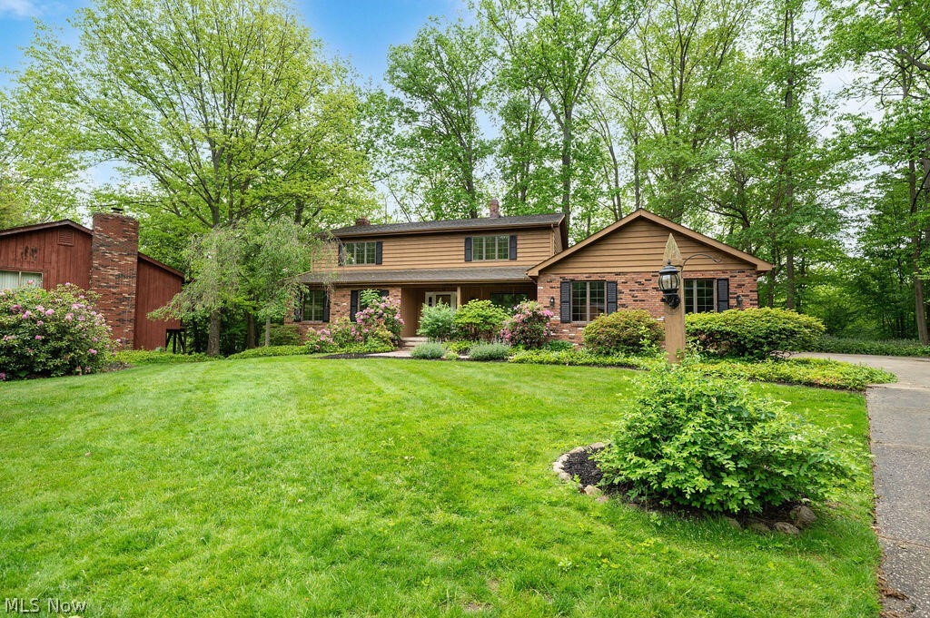 35970 Timber Ridge Lane Willoughby, OH 44094 - Photo 3 of 50