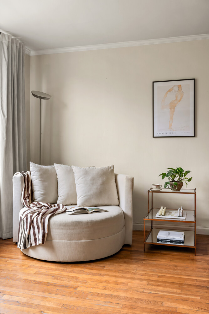 330 Lenox Road, Unit 4E Brooklyn, NY 11226 - Photo 2 of 7