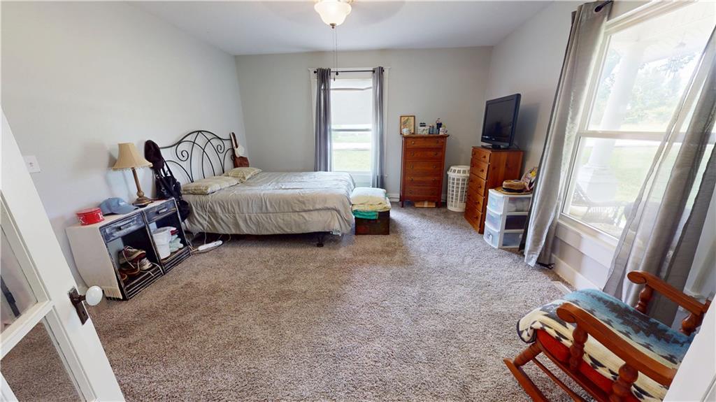 13972 No Horse Road Nevada, MO 64772 - Photo 11 of 15