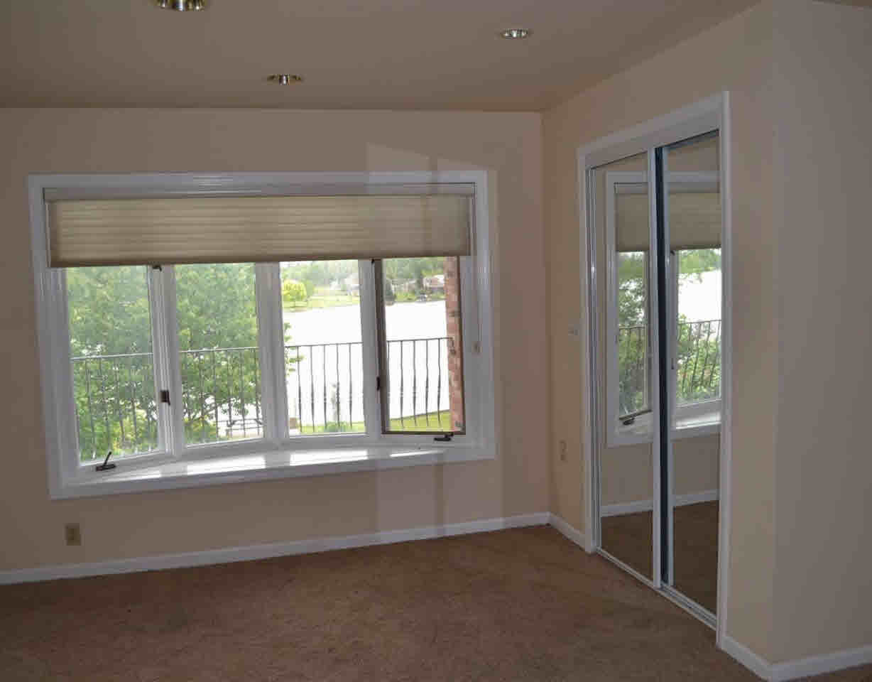 4052 East Pierson Road Flint, MI 48506 - Photo 24 of 40 21298646-24.JPG
