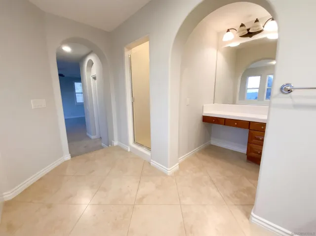 $1,800,000 | 6263 Paseo Callado, Carlsbad, CA 92009