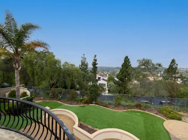 $1,800,000 | 6263 Paseo Callado, Carlsbad, CA 92009