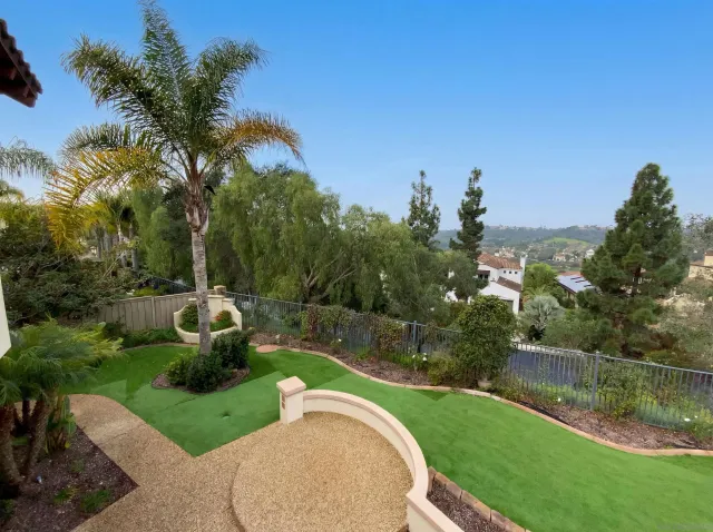 $1,800,000 | 6263 Paseo Callado, Carlsbad, CA 92009