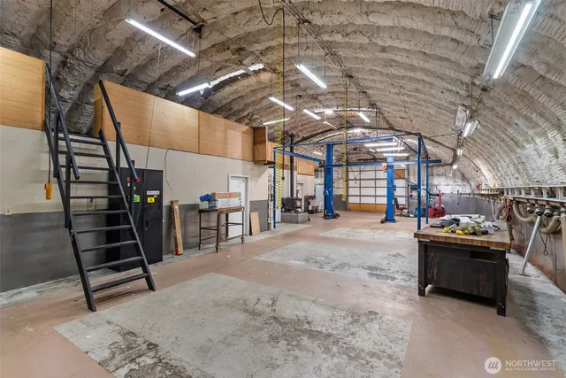 $750,000 | 1895 North Fork Road, Chehalis, WA 98532