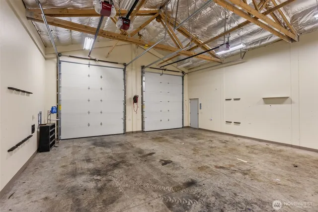 $750,000 | 1895 North Fork Road, Chehalis, WA 98532