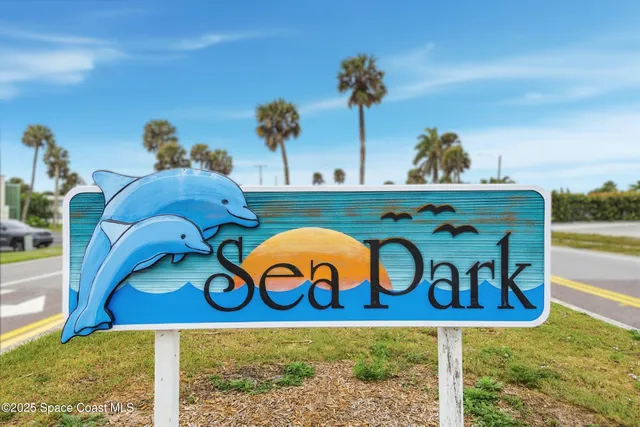 a view of a lake view