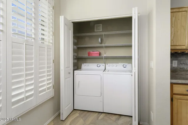 $259,000 | 14950 West Mountain View Boulevard, Unit 5112, Surprise, AZ 85374