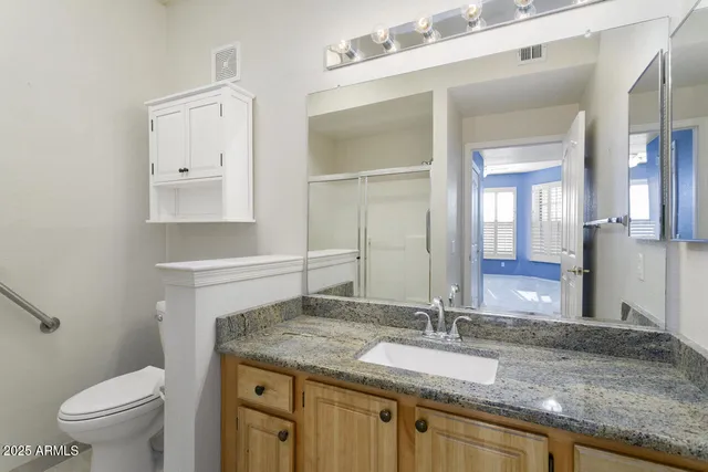 $259,000 | 14950 West Mountain View Boulevard, Unit 5112, Surprise, AZ 85374