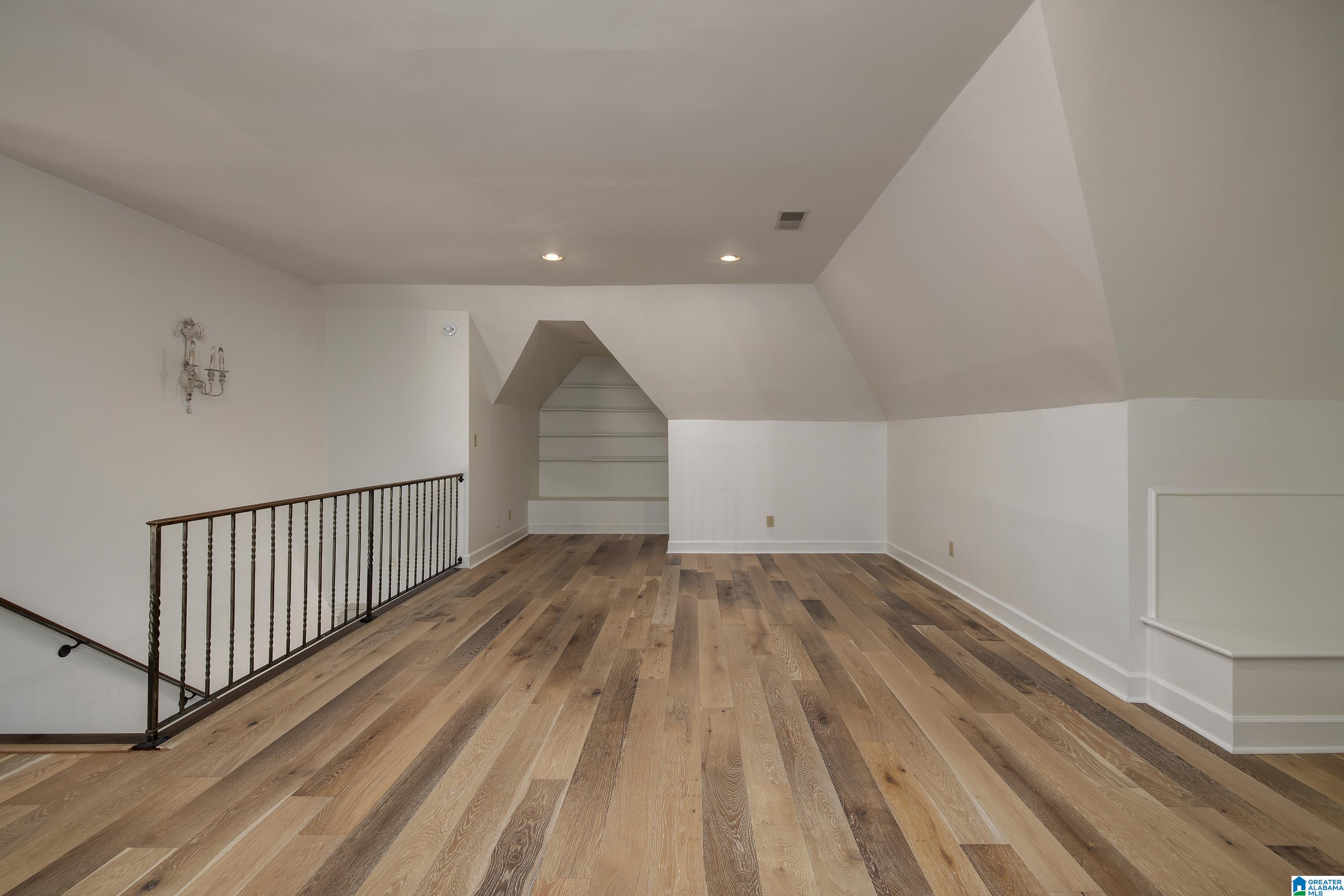 8015 Castlehill Road Birmingham, AL 35242 - Photo 61 of 91