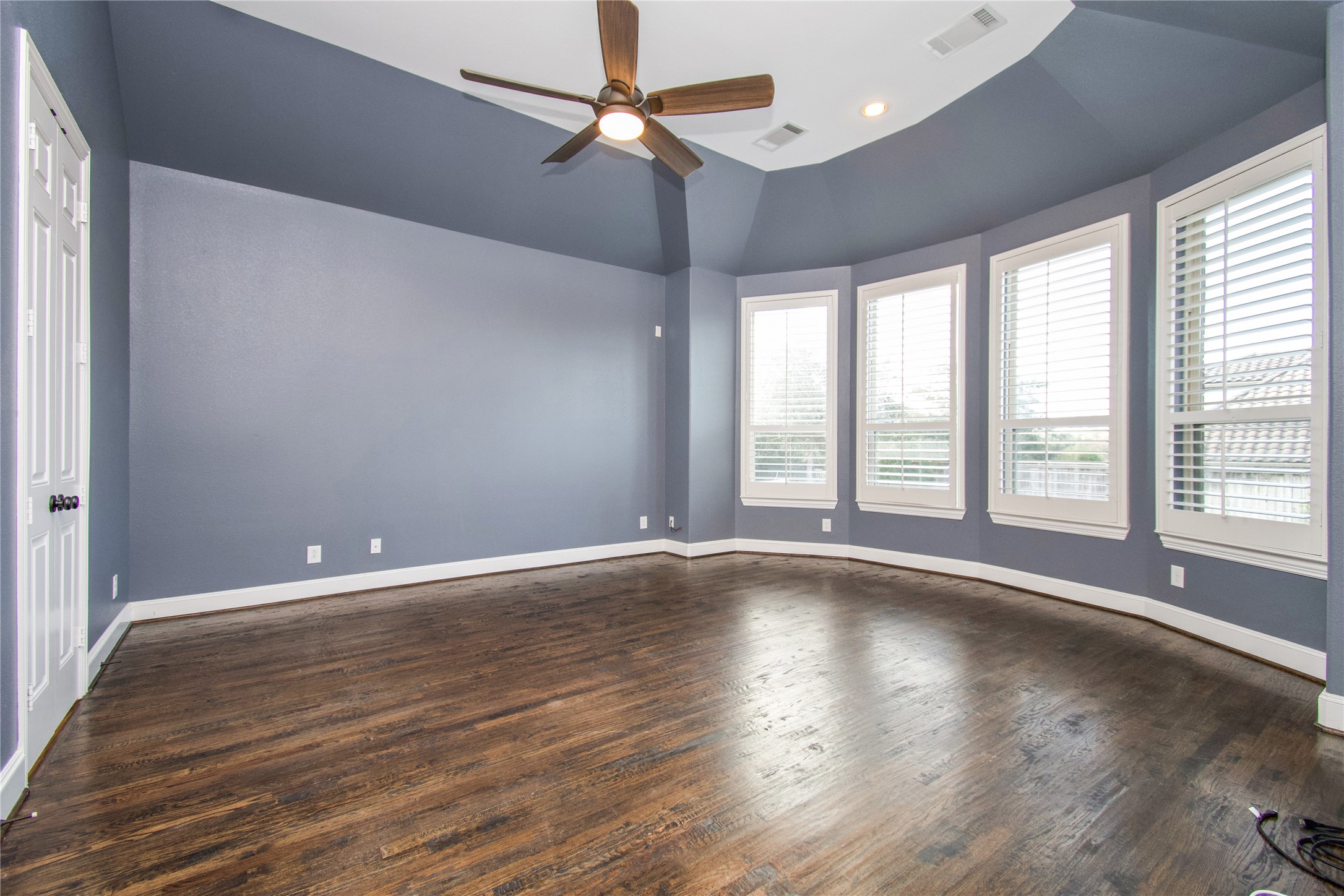 3 Solebrook Path Tomball, TX 77375 - Photo 18 of 36