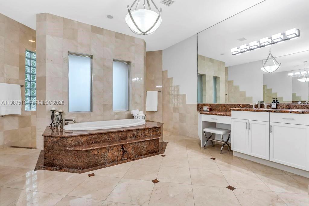 15127 Southwest 40th Street Davie, FL 33331 - Photo 27 of 55