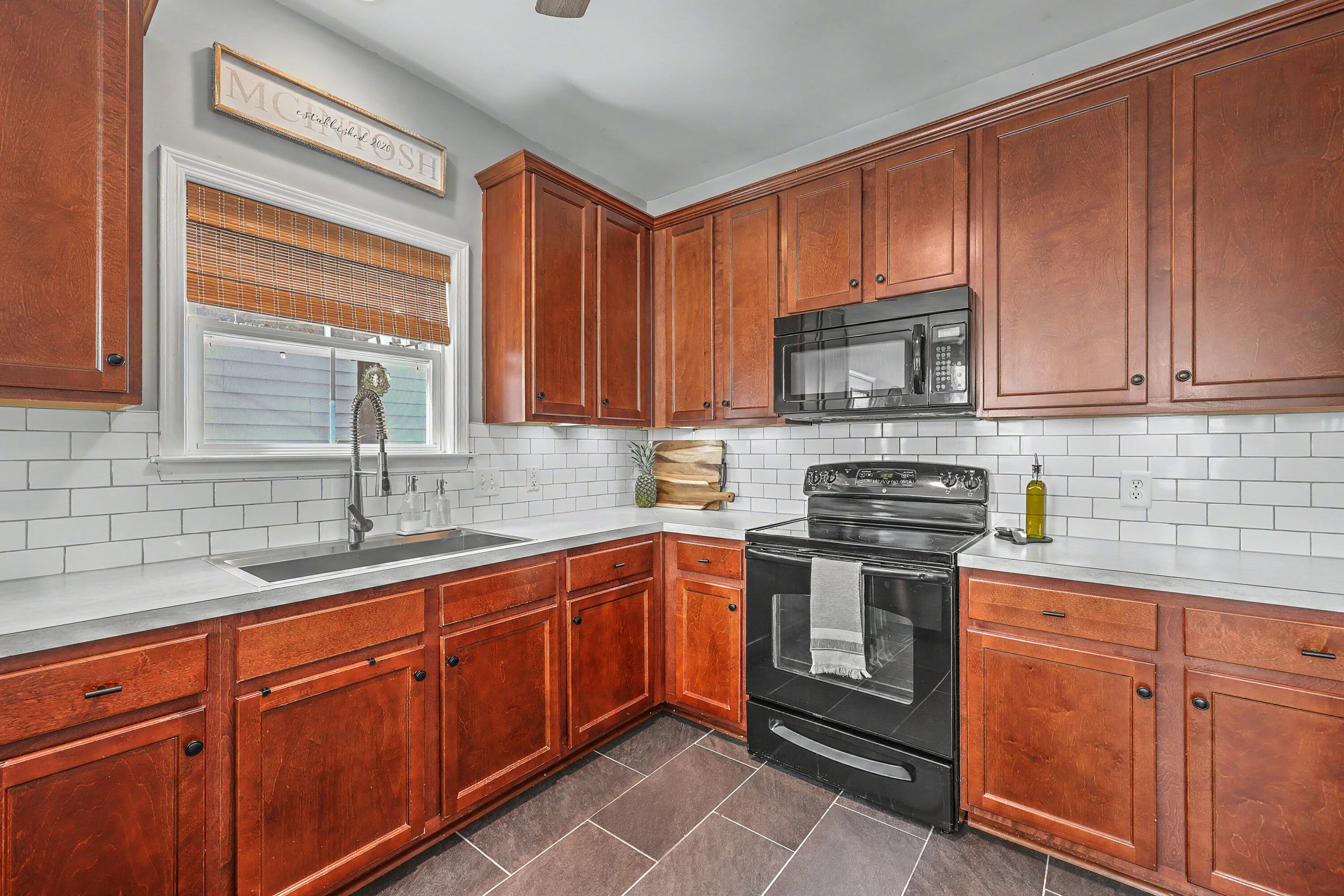 1755 Bee Balm Road Johns Island, SC 29455 - Photo 15 of 60 Gallery Image 15