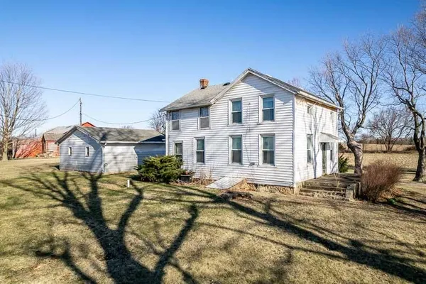 $1,599,000 | 9202 Town Hall Road, Belvidere, IL 61008