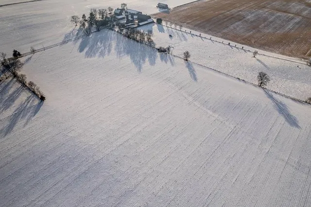 $1,599,000 | 9202 Town Hall Road, Belvidere, IL 61008