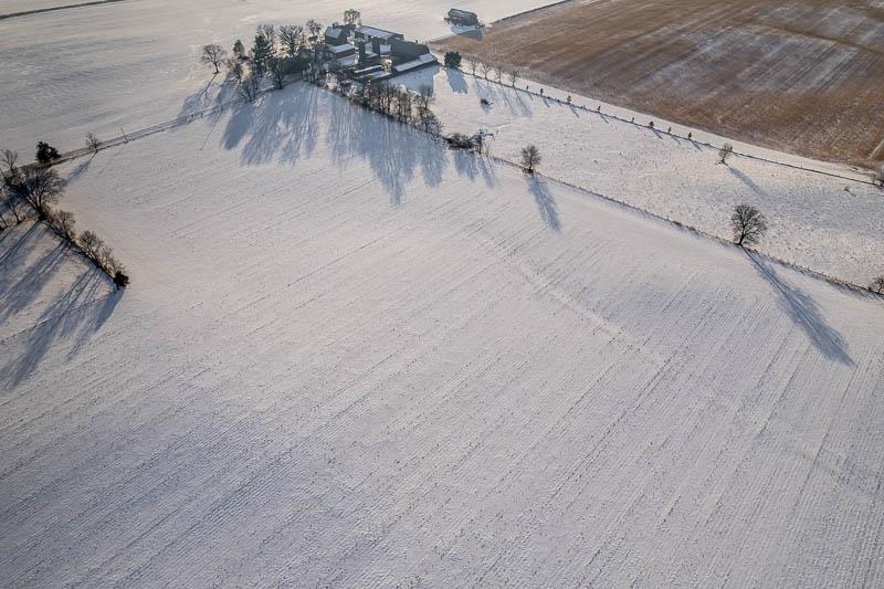 9202 Town Hall Road Belvidere, IL 61008 - Photo 13 of 49