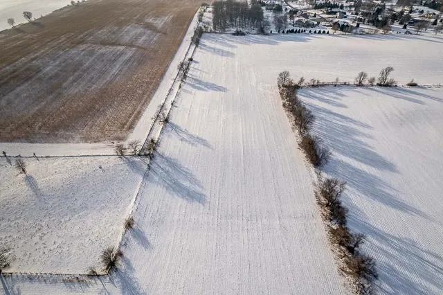 $1,599,000 | 9202 Town Hall Road, Belvidere, IL 61008