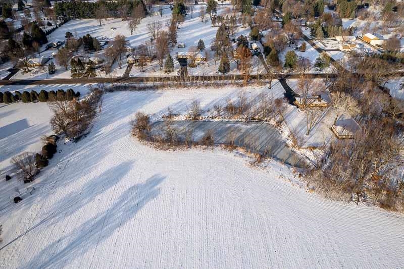 9202 Town Hall Road Belvidere, IL 61008 - Photo 19 of 49