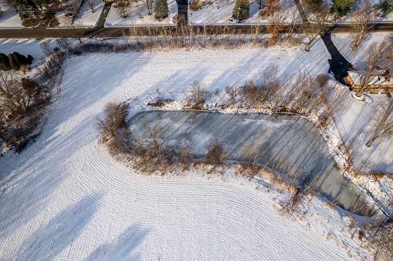 9202 Town Hall Road Belvidere, IL 61008 - Photo 20 of 49