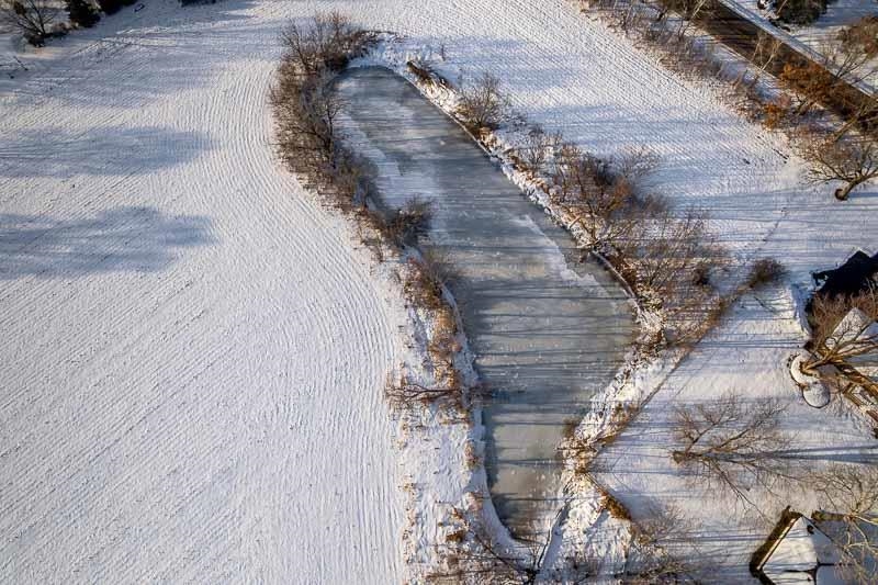 9202 Town Hall Road Belvidere, IL 61008 - Photo 21 of 49