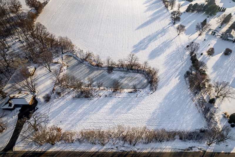 9202 Town Hall Road Belvidere, IL 61008 - Photo 23 of 49