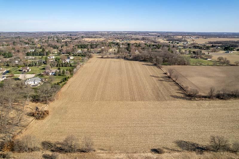 9202 Town Hall Road Belvidere, IL 61008 - Photo 24 of 39 view of city
