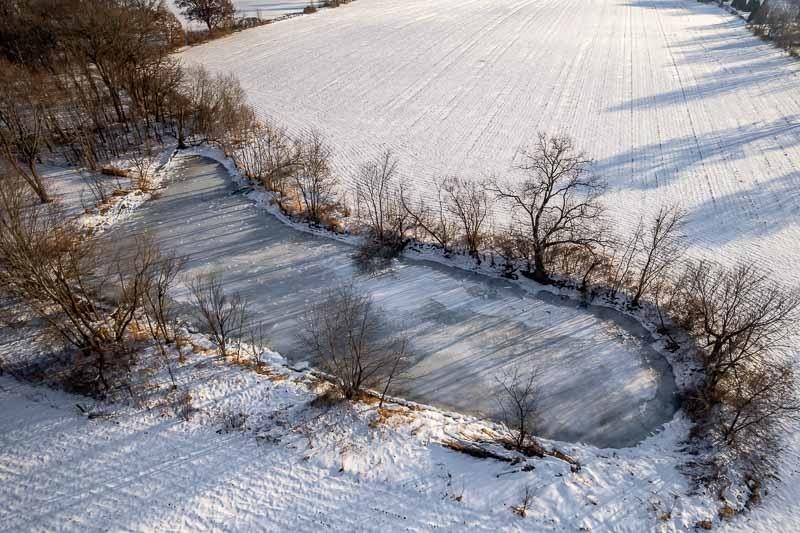 9202 Town Hall Road Belvidere, IL 61008 - Photo 25 of 49