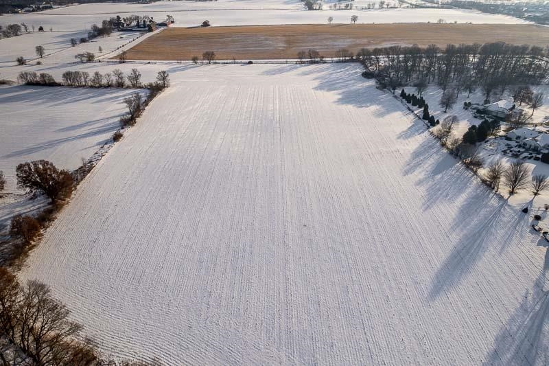 9202 Town Hall Road Belvidere, IL 61008 - Photo 26 of 49