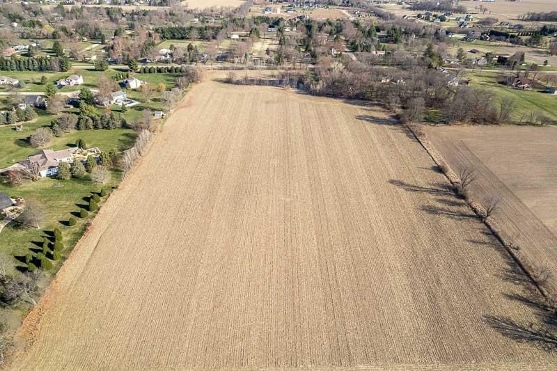9202 Town Hall Road Belvidere, IL 61008 - Photo 26 of 39