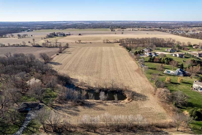 9202 Town Hall Road Belvidere, IL 61008 - Photo 31 of 39