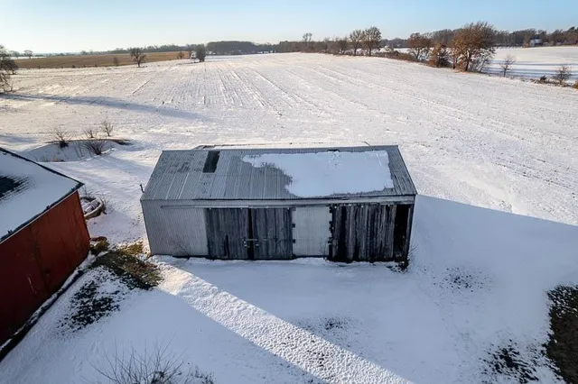 $1,599,000 | 9202 Town Hall Road, Belvidere, IL 61008