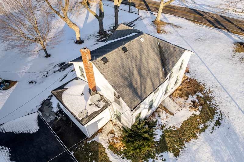 9202 Town Hall Road Belvidere, IL 61008 - Photo 41 of 49