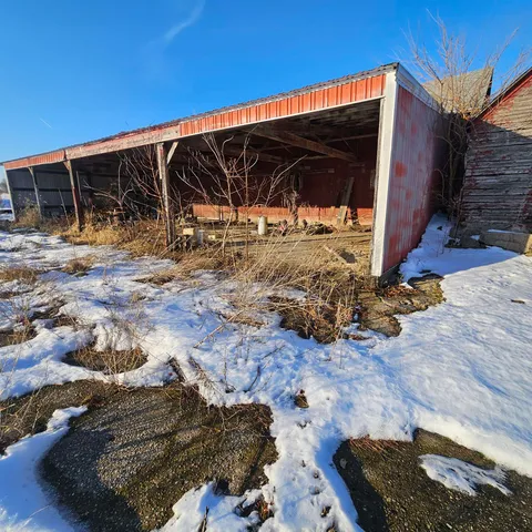 $1,599,000 | 9202 Town Hall Road, Belvidere, IL 61008