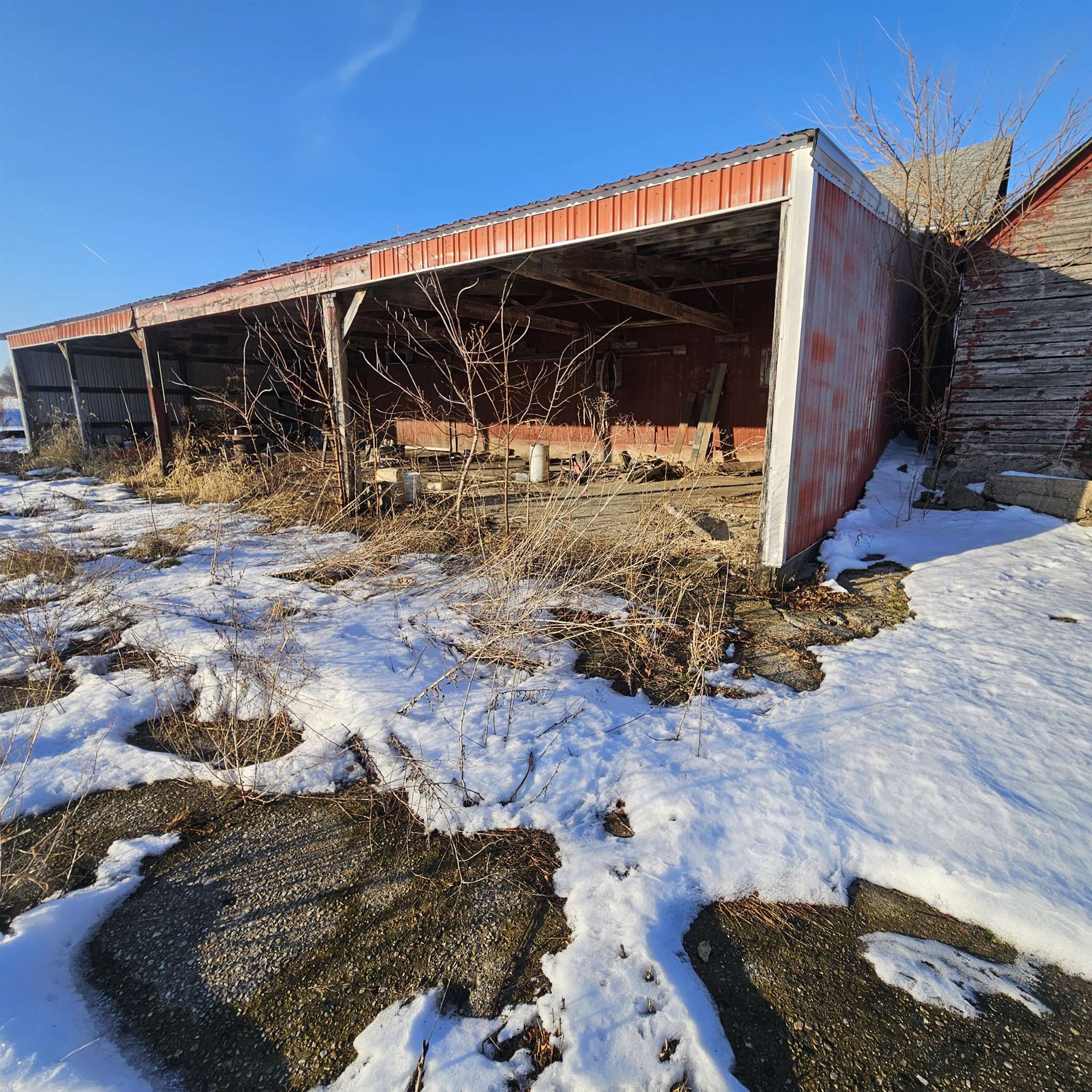 9202 Town Hall Road Belvidere, IL 61008 - Photo 43 of 49