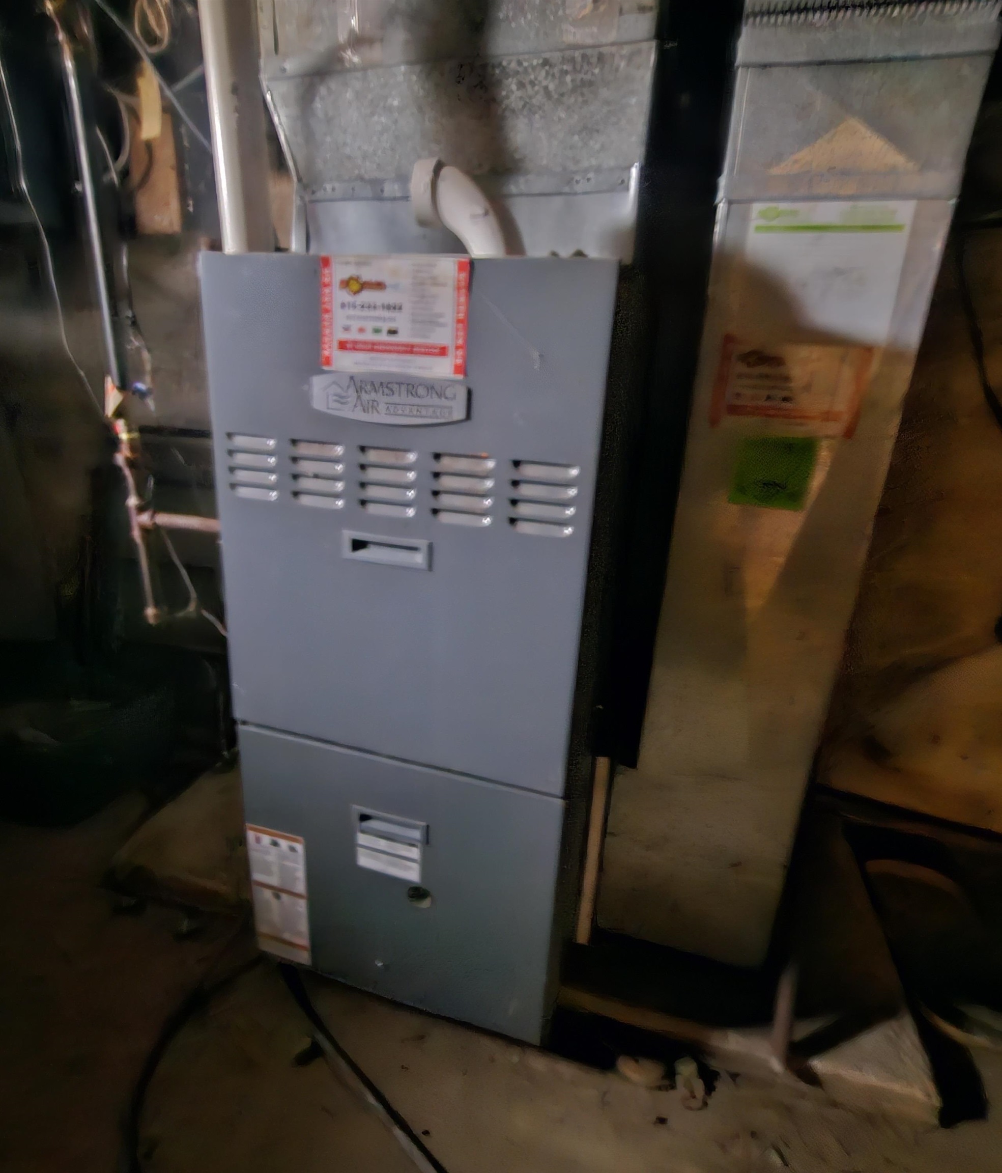 9202 Town Hall Road Belvidere, IL 61008 - Photo 48 of 49