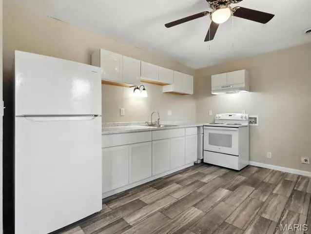 $210,000 | 33650 M-a&b Highway, Plato, MO 65552