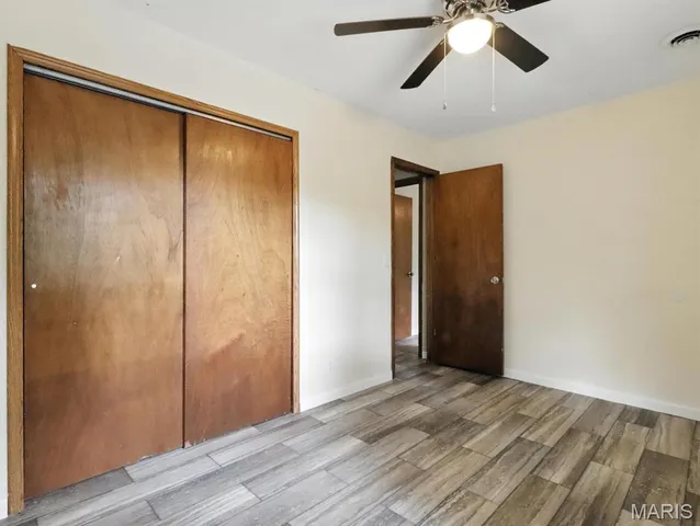 $210,000 | 33650 M-a&b Highway, Plato, MO 65552