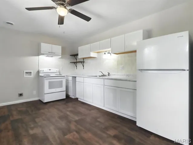 $210,000 | 33650 M-a&b Highway, Plato, MO 65552